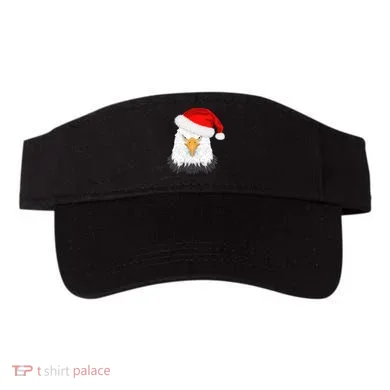 Santa Eagle Visor