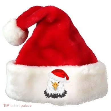 Santa Hat