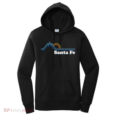 Women's Hoodie