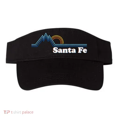 Visor