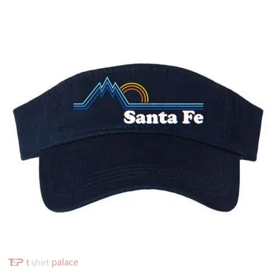 Visor