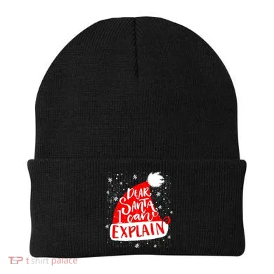 Beanie