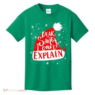 Kids T-Shirt