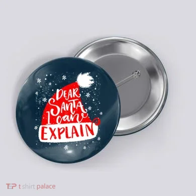 Button