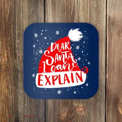 Coaster