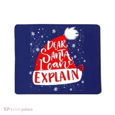 Mousepad