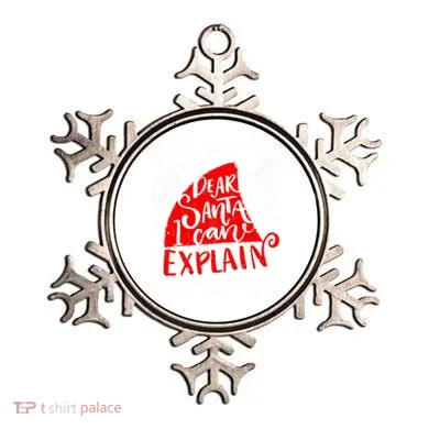 Ornament