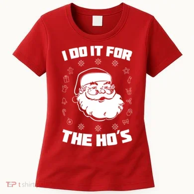 Women's T-Shirt