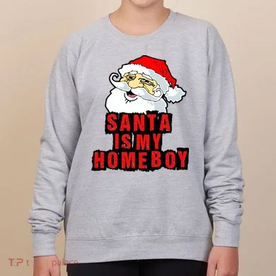 Women's Sweatshirt