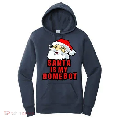 Women's Hoodie