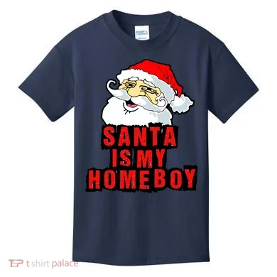 Kids T-Shirt