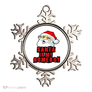 Ornament