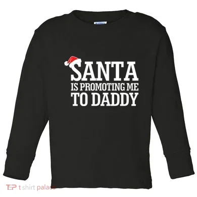 Toddler Long Sleeve