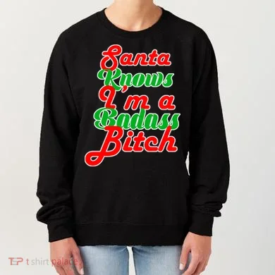 Women's Sweatshirt