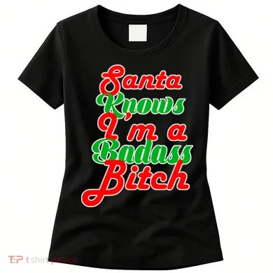 Women's T-Shirt