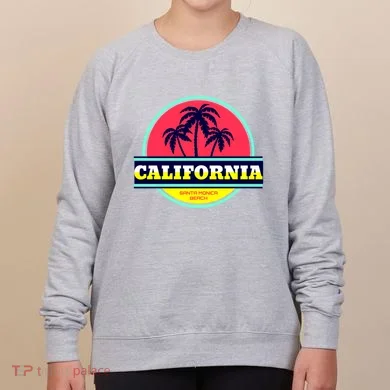 Women's Sweatshirt