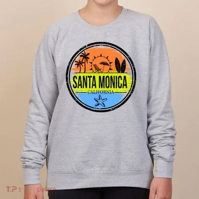 Women's Sweatshirt