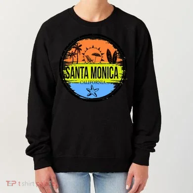 Women's Sweatshirt