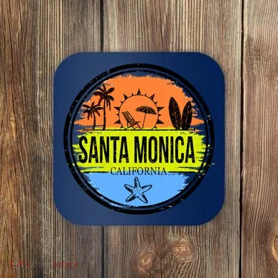 Coaster