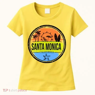 Women's T-Shirt