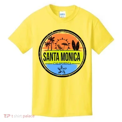 Kids T-Shirt