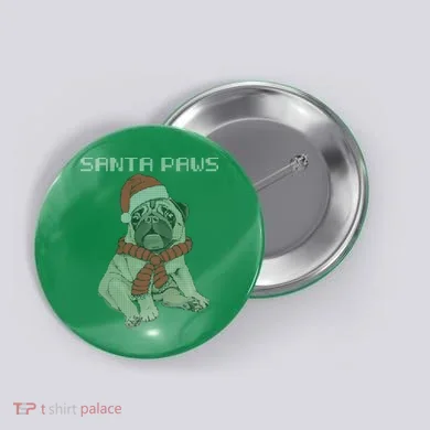 Button