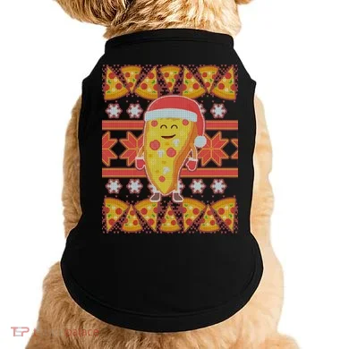 Doggie Tank