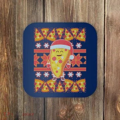 Coaster
