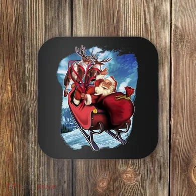 Coaster
