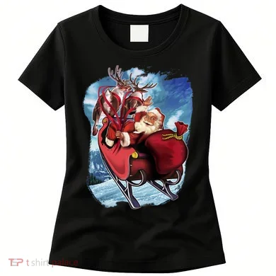 Women's T-Shirt