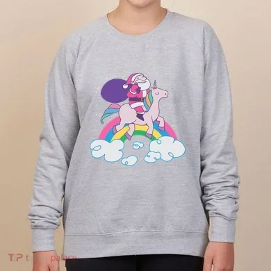 Women's Sweatshirt