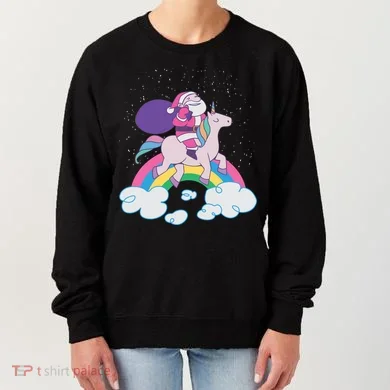 Women's Sweatshirt