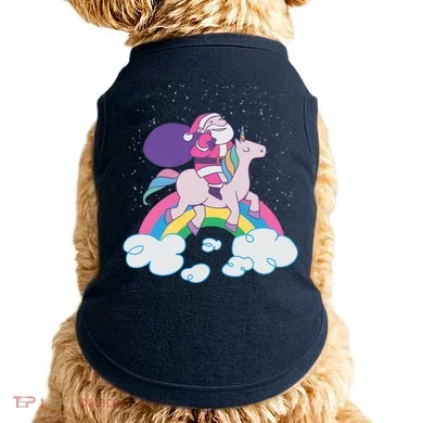 Doggie Tank