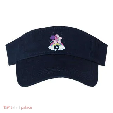 Visor