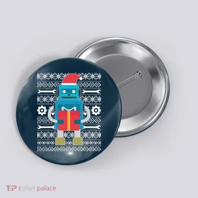 Button