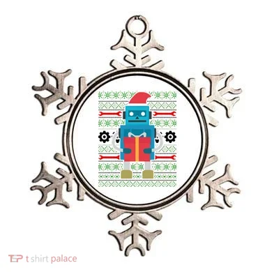 Ornament