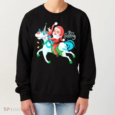 Women's Sweatshirt