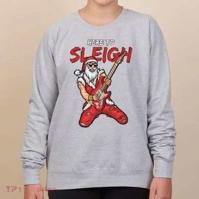 Women's Sweatshirt