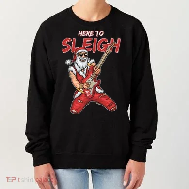 Women's Sweatshirt