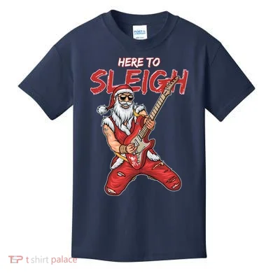 Kids T-Shirt