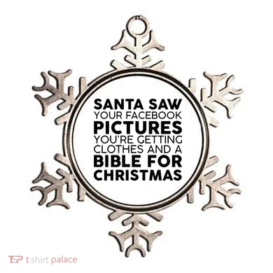 Ornament