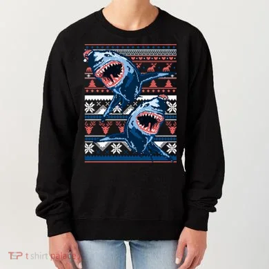 Women's Sweatshirt