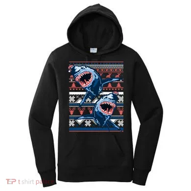 Women's Hoodie