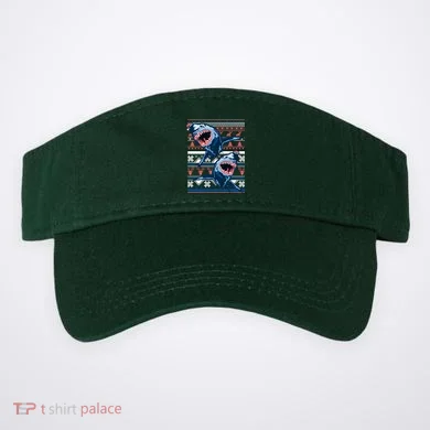 Visor