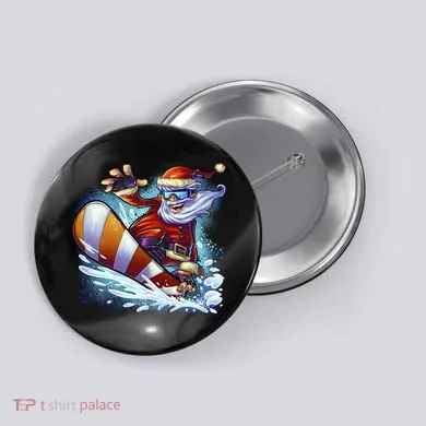 Button