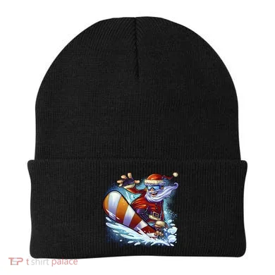 Beanie