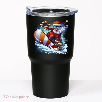 Tumbler