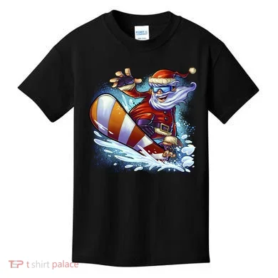Kids T-Shirt