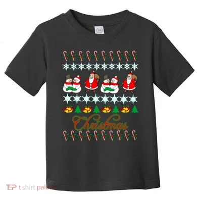 Toddler T-Shirt