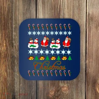 Coaster